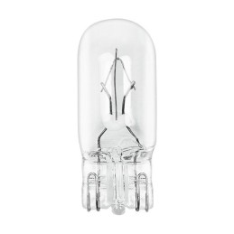 NEOLUX W2,1x9,5d 12V 3W W3W
                                                                  