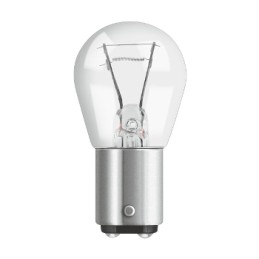 NEOLUX BAZ15d 12V 43211W P21/4W
