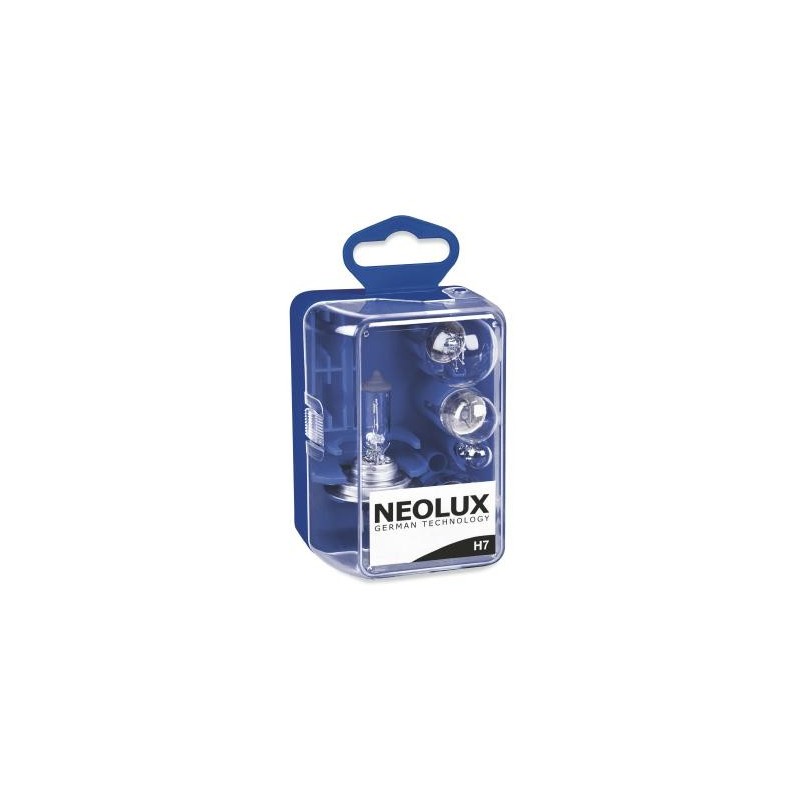 NEOLUX N499KIT