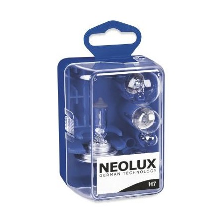 NEOLUX N499KIT