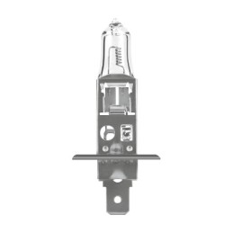 NEOLUX P14,5s 24V 70W H1
                                                                  