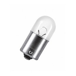 NEOLUX BA15s 24V 5W R5W