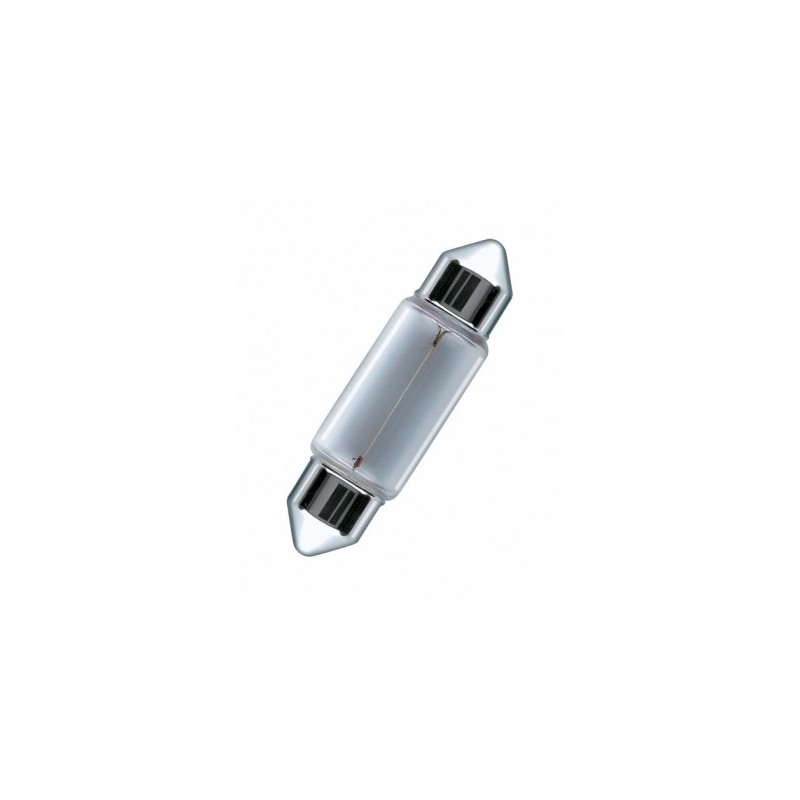 NEOLUX S8,5-8 24V 5W C5W