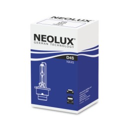 NEOLUX Xenon P32d-5 V 35W D4S