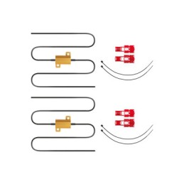 NEOLUX LED 21W V W 12
