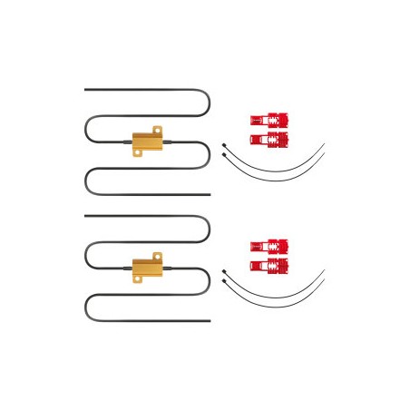 NEOLUX LED 21W V W 12