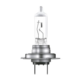 Osram Ultra life H7 PX26d 12V 55W 01B