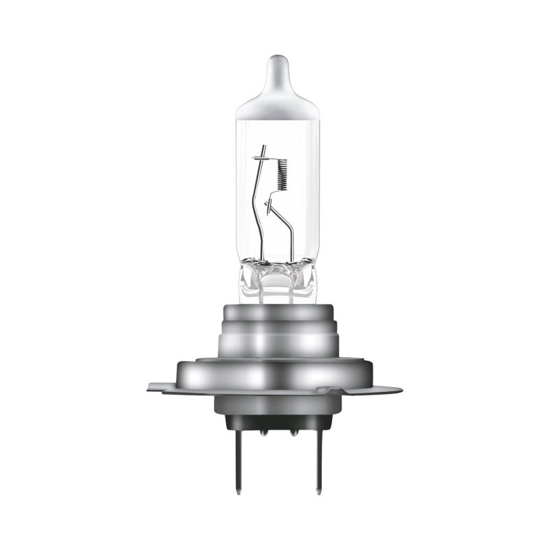 Osram Ultra life H7 PX26d 12V 55W 01B