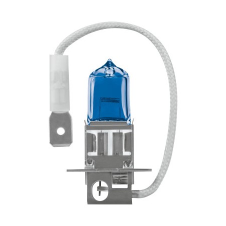 NEOLUX PK22s 12V 80W Off-Road H3