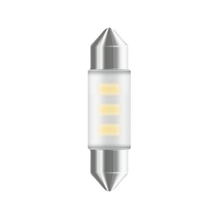 NEOLUX LED C5W 36mm S8,5-8 12V 0,5W