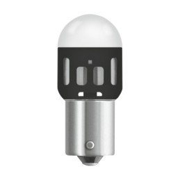 NEOLUX LED BA15s 12V 1,2W