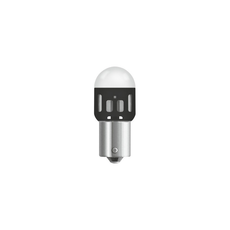 NEOLUX LED BA15s 12V 1,2W