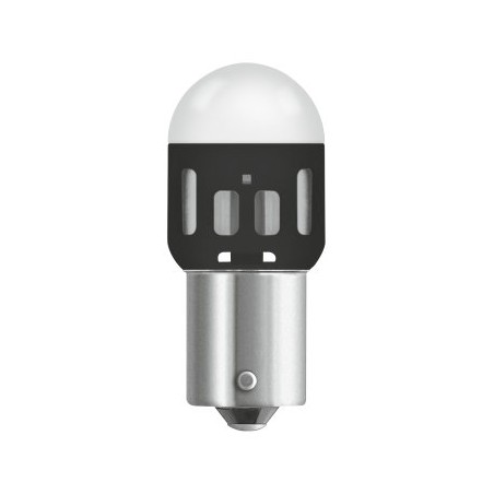 NEOLUX LED BA15s 12V 1,2W