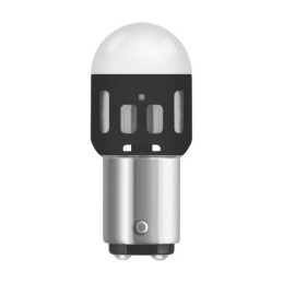 NEOLUX LED BAY15d 12V 1,2W