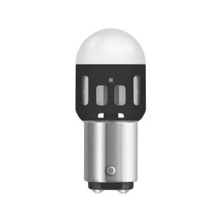 NEOLUX LED BAY15d 12V 1,2W