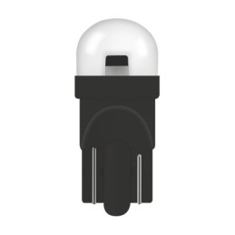 NEOLUX LED W5W W2.1x9.5d 12V 0,5W