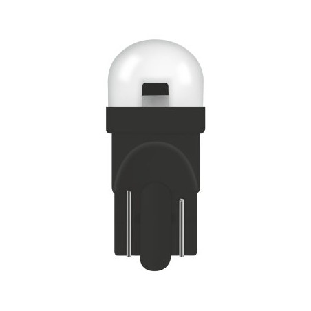 NEOLUX LED W5W W2.1x9.5d 12V 0,5W