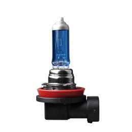 Powertec UltraWhite H11 12V DUO
                                                                  