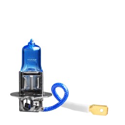 Powertec UltraWhite H3 12V DUO
                                                                  