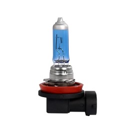 Powertec UltraWhite H8 12V DUO
                                                                  