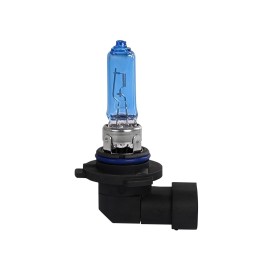 Powertec UltraWhite HB3 12V DUO
                                                                  