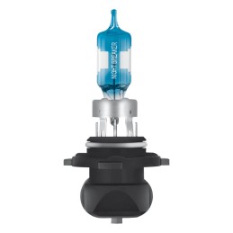 NIGHT BREAKER® LASER HB3