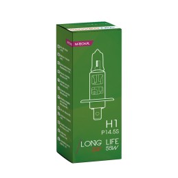 Powertec Long Life H1 24V
