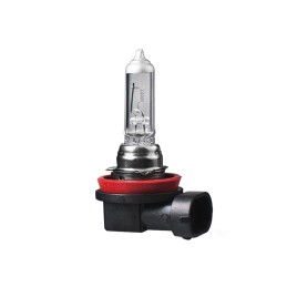 Powertec Long Life H1 24V DUO
                                                                  