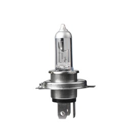 Powertec Long Life H4 24V
                                                                  