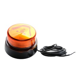 Rotativo LED 10V-32V IP68 ECE SEA/DOT