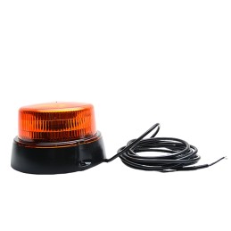 Rotativo LED 10V-32V IP68 ECE SEA/DOT