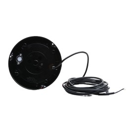 Rotativo LED 10V-32V IP68 ECE SEA/DOT