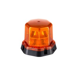 Rotativo LED 12V-24V IP68 ECE