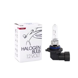 Żarówka halogenowa M-TECH HB3 9005 12V 80W P20d