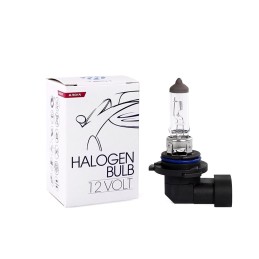 Żarówka halogenowa M-TECH HB4-9006 12V 80W P22d