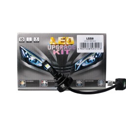 LED SET 880 Basic