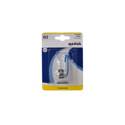 NARVA H3 PK22s 55W 12V
