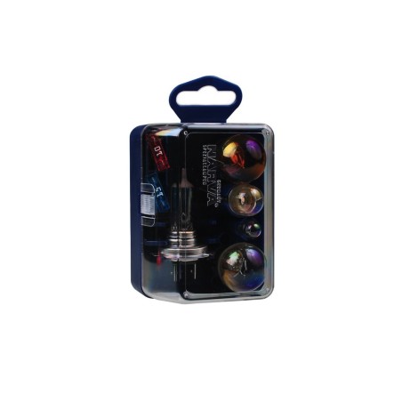 NARVA METK H7  -  - 12V