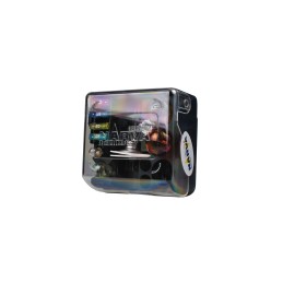 NARVA ETK H7  -  - 12V