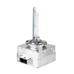 Lámpara xenón M-Tech Premium D3S 8000K
                                                                  