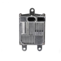 Balastro digital M-TECH Canbus D3S/D3R