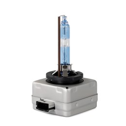 Powertec Platinum +130% D1S DUO