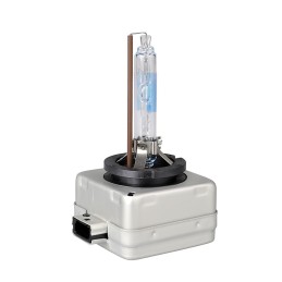 Powertec SuperWhite D1S DUO
                                                                  