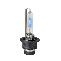 Powertec SuperWhite D2S DUO
                                                                  