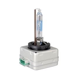 Powertec SuperWhite D3S DUO
                                                                  