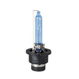 Powertec Xenon Blue D4S DUO
                                                                  