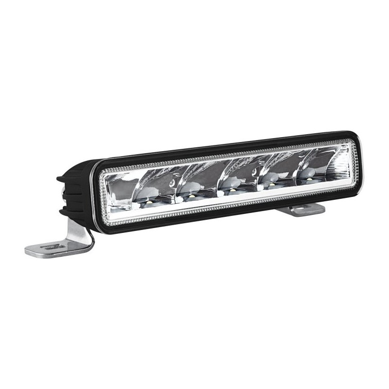 LEDriving® LIGHTBAR SX180-SP