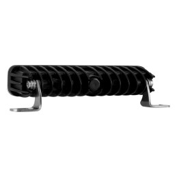 LEDriving® LIGHTBAR SX180-SP
                                                                  