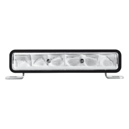 LEDriving® LIGHTBAR SX180-SP