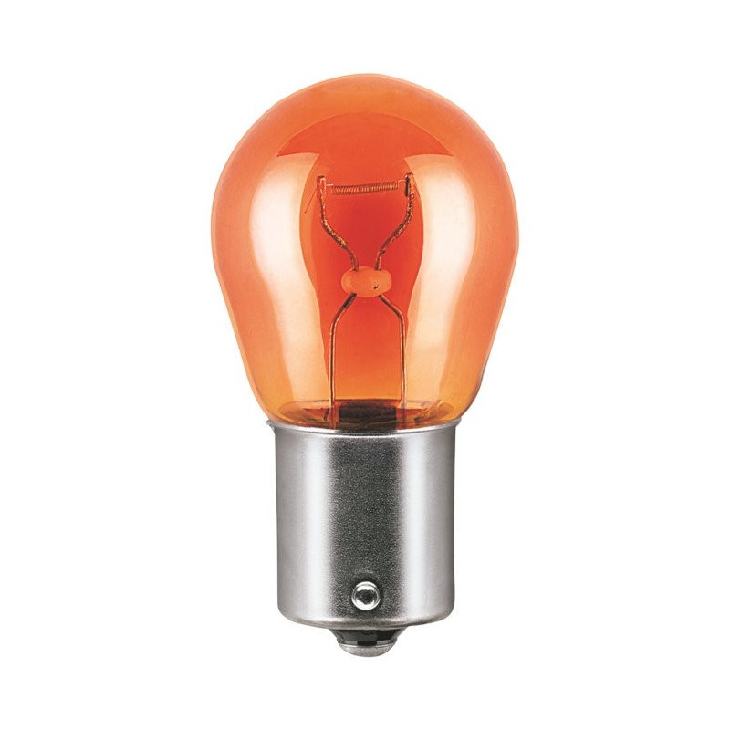 Osram Ultra Life 7507ULT PY21W BAU15s 12V 21W